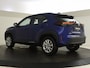 Toyota Yaris Cross 1.5 Hybrid Active | Stoel + stoelverw. | Adapt. cruise | Carplay