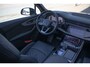 Audi Q7 60 TFSI e quattro Pro Line S Competition | S-Line | Pano | RS-Zetels | Tour | SQ7 Uitlaten | Matrix LED | Luchtvering & Trekhaak | Sfeer | 360 View | 22" RSQ8 Velgen | HUD | B&O Audio | 1 Eigenaar | Dealer Onderhouden | BTW | Garantie