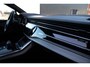Audi Q7 60 TFSI e quattro Pro Line S Competition | S-Line | Pano | RS-Zetels | Tour | SQ7 Uitlaten | Matrix LED | Luchtvering & Trekhaak | Sfeer | 360 View | 22" RSQ8 Velgen | HUD | B&O Audio | 1 Eigenaar | Dealer Onderhouden | BTW | Garantie