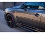 Audi Q7 60 TFSI e quattro Pro Line S Competition | S-Line | Pano | RS-Zetels | Tour | SQ7 Uitlaten | Matrix LED | Luchtvering & Trekhaak | Sfeer | 360 View | 22" RSQ8 Velgen | HUD | B&O Audio | 1 Eigenaar | Dealer Onderhouden | BTW | Garantie