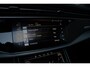 Audi Q7 60 TFSI e quattro Pro Line S Competition | S-Line | Pano | RS-Zetels | Tour | SQ7 Uitlaten | Matrix LED | Luchtvering & Trekhaak | Sfeer | 360 View | 22" RSQ8 Velgen | HUD | B&O Audio | 1 Eigenaar | Dealer Onderhouden | BTW | Garantie