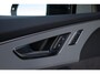 Audi Q7 60 TFSI e quattro Pro Line S Competition | S-Line | Pano | RS-Zetels | Tour | SQ7 Uitlaten | Matrix LED | Luchtvering & Trekhaak | Sfeer | 360 View | 22" RSQ8 Velgen | HUD | B&O Audio | 1 Eigenaar | Dealer Onderhouden | BTW | Garantie