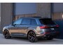 Audi Q7 60 TFSI e quattro Pro Line S Competition | S-Line | Pano | RS-Zetels | Tour | SQ7 Uitlaten | Matrix LED | Luchtvering & Trekhaak | Sfeer | 360 View | 22" RSQ8 Velgen | HUD | B&O Audio | 1 Eigenaar | Dealer Onderhouden | BTW | Garantie