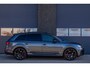 Audi Q7 60 TFSI e quattro Pro Line S Competition | S-Line | Pano | RS-Zetels | Tour | SQ7 Uitlaten | Matrix LED | Luchtvering & Trekhaak | Sfeer | 360 View | 22" RSQ8 Velgen | HUD | B&O Audio | 1 Eigenaar | Dealer Onderhouden | BTW | Garantie