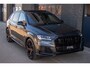 Audi Q7 60 TFSI e quattro Pro Line S Competition | S-Line | Pano | RS-Zetels | Tour | SQ7 Uitlaten | Matrix LED | Luchtvering & Trekhaak | Sfeer | 360 View | 22" RSQ8 Velgen | HUD | B&O Audio | 1 Eigenaar | Dealer Onderhouden | BTW | Garantie
