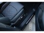 Audi Q7 60 TFSI e quattro Pro Line S Competition | S-Line | Pano | RS-Zetels | Tour | SQ7 Uitlaten | Matrix LED | Luchtvering & Trekhaak | Sfeer | 360 View | 22" RSQ8 Velgen | HUD | B&O Audio | 1 Eigenaar | Dealer Onderhouden | BTW | Garantie