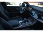 Audi Q7 60 TFSI e quattro Pro Line S Competition | S-Line | Pano | RS-Zetels | Tour | SQ7 Uitlaten | Matrix LED | Luchtvering & Trekhaak | Sfeer | 360 View | 22" RSQ8 Velgen | HUD | B&O Audio | 1 Eigenaar | Dealer Onderhouden | BTW | Garantie