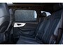 Audi Q7 60 TFSI e quattro Pro Line S Competition | S-Line | Pano | RS-Zetels | Tour | SQ7 Uitlaten | Matrix LED | Luchtvering & Trekhaak | Sfeer | 360 View | 22" RSQ8 Velgen | HUD | B&O Audio | 1 Eigenaar | Dealer Onderhouden | BTW | Garantie