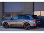 Audi Q7 60 TFSI e quattro Pro Line S Competition | S-Line | Pano | RS-Zetels | Tour | SQ7 Uitlaten | Matrix LED | Luchtvering & Trekhaak | Sfeer | 360 View | 22" RSQ8 Velgen | HUD | B&O Audio | 1 Eigenaar | Dealer Onderhouden | BTW | Garantie