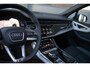 Audi Q7 60 TFSI e quattro Pro Line S Competition | S-Line | Pano | RS-Zetels | Tour | SQ7 Uitlaten | Matrix LED | Luchtvering & Trekhaak | Sfeer | 360 View | 22" RSQ8 Velgen | HUD | B&O Audio | 1 Eigenaar | Dealer Onderhouden | BTW | Garantie