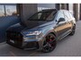 Audi Q7 60 TFSI e quattro Pro Line S Competition | S-Line | Pano | RS-Zetels | Tour | SQ7 Uitlaten | Matrix LED | Luchtvering & Trekhaak | Sfeer | 360 View | 22" RSQ8 Velgen | HUD | B&O Audio | 1 Eigenaar | Dealer Onderhouden | BTW | Garantie