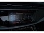 Audi Q7 60 TFSI e quattro Pro Line S Competition | S-Line | Pano | RS-Zetels | Tour | SQ7 Uitlaten | Matrix LED | Luchtvering & Trekhaak | Sfeer | 360 View | 22" RSQ8 Velgen | HUD | B&O Audio | 1 Eigenaar | Dealer Onderhouden | BTW | Garantie