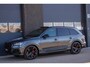 Audi Q7 60 TFSI e quattro Pro Line S Competition | S-Line | Pano | RS-Zetels | Tour | SQ7 Uitlaten | Matrix LED | Luchtvering & Trekhaak | Sfeer | 360 View | 22" RSQ8 Velgen | HUD | B&O Audio | 1 Eigenaar | Dealer Onderhouden | BTW | Garantie