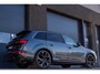 Audi Q7 60 TFSI e quattro Pro Line S Competition | S-Line | Pano | RS-Zetels | Tour | SQ7 Uitlaten | Matrix LED | Luchtvering & Trekhaak | Sfeer | 360 View | 22" RSQ8 Velgen | HUD | B&O Audio | 1 Eigenaar | Dealer Onderhouden | BTW | Garantie