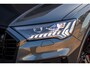 Audi Q7 60 TFSI e quattro Pro Line S Competition | S-Line | Pano | RS-Zetels | Tour | SQ7 Uitlaten | Matrix LED | Luchtvering & Trekhaak | Sfeer | 360 View | 22" RSQ8 Velgen | HUD | B&O Audio | 1 Eigenaar | Dealer Onderhouden | BTW | Garantie