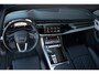 Audi Q7 60 TFSI e quattro Pro Line S Competition | S-Line | Pano | RS-Zetels | Tour | SQ7 Uitlaten | Matrix LED | Luchtvering & Trekhaak | Sfeer | 360 View | 22" RSQ8 Velgen | HUD | B&O Audio | 1 Eigenaar | Dealer Onderhouden | BTW | Garantie