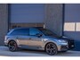 Audi Q7 60 TFSI e quattro Pro Line S Competition | S-Line | Pano | RS-Zetels | Tour | SQ7 Uitlaten | Matrix LED | Luchtvering & Trekhaak | Sfeer | 360 View | 22" RSQ8 Velgen | HUD | B&O Audio | 1 Eigenaar | Dealer Onderhouden | BTW | Garantie