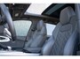 Audi Q7 60 TFSI e quattro Pro Line S Competition | S-Line | Pano | RS-Zetels | Tour | SQ7 Uitlaten | Matrix LED | Luchtvering & Trekhaak | Sfeer | 360 View | 22" RSQ8 Velgen | HUD | B&O Audio | 1 Eigenaar | Dealer Onderhouden | BTW | Garantie