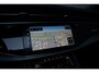 Audi Q7 60 TFSI e quattro Pro Line S Competition | S-Line | Pano | RS-Zetels | Tour | SQ7 Uitlaten | Matrix LED | Luchtvering & Trekhaak | Sfeer | 360 View | 22" RSQ8 Velgen | HUD | B&O Audio | 1 Eigenaar | Dealer Onderhouden | BTW | Garantie