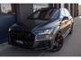 Audi Q7 60 TFSI e quattro Pro Line S Competition | S-Line | Pano | RS-Zetels | Tour | SQ7 Uitlaten | Matrix LED | Luchtvering & Trekhaak | Sfeer | 360 View | 22" RSQ8 Velgen | HUD | B&O Audio | 1 Eigenaar | Dealer Onderhouden | BTW | Garantie