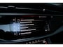 Audi Q7 60 TFSI e quattro Pro Line S Competition | S-Line | Pano | RS-Zetels | Tour | SQ7 Uitlaten | Matrix LED | Luchtvering & Trekhaak | Sfeer | 360 View | 22" RSQ8 Velgen | HUD | B&O Audio | 1 Eigenaar | Dealer Onderhouden | BTW | Garantie