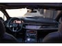 Audi Q7 60 TFSI e quattro Pro Line S Competition | S-Line | Pano | RS-Zetels | Tour | SQ7 Uitlaten | Matrix LED | Luchtvering & Trekhaak | Sfeer | 360 View | 22" RSQ8 Velgen | HUD | B&O Audio | 1 Eigenaar | Dealer Onderhouden | BTW | Garantie