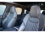Audi Q7 60 TFSI e quattro Pro Line S Competition | S-Line | Pano | RS-Zetels | Tour | SQ7 Uitlaten | Matrix LED | Luchtvering & Trekhaak | Sfeer | 360 View | 22" RSQ8 Velgen | HUD | B&O Audio | 1 Eigenaar | Dealer Onderhouden | BTW | Garantie