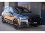 Audi Q7 60 TFSI e quattro Pro Line S Competition | S-Line | Pano | RS-Zetels | Tour | SQ7 Uitlaten | Matrix LED | Luchtvering & Trekhaak | Sfeer | 360 View | 22" RSQ8 Velgen | HUD | B&O Audio | 1 Eigenaar | Dealer Onderhouden | BTW | Garantie