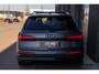 Audi Q7 60 TFSI e quattro Pro Line S Competition | S-Line | Pano | RS-Zetels | Tour | SQ7 Uitlaten | Matrix LED | Luchtvering & Trekhaak | Sfeer | 360 View | 22" RSQ8 Velgen | HUD | B&O Audio | 1 Eigenaar | Dealer Onderhouden | BTW | Garantie