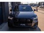 Audi Q7 60 TFSI e quattro Pro Line S Competition | S-Line | Pano | RS-Zetels | Tour | SQ7 Uitlaten | Matrix LED | Luchtvering & Trekhaak | Sfeer | 360 View | 22" RSQ8 Velgen | HUD | B&O Audio | 1 Eigenaar | Dealer Onderhouden | BTW | Garantie