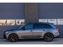 Audi Q7 60 TFSI e quattro Pro Line S Competition | S-Line | Pano | RS-Zetels | Tour | SQ7 Uitlaten | Matrix LED | Luchtvering & Trekhaak | Sfeer | 360 View | 22" RSQ8 Velgen | HUD | B&O Audio | 1 Eigenaar | Dealer Onderhouden | BTW | Garantie