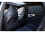 Audi Q7 60 TFSI e quattro Pro Line S Competition | S-Line | Pano | RS-Zetels | Tour | SQ7 Uitlaten | Matrix LED | Luchtvering & Trekhaak | Sfeer | 360 View | 22" RSQ8 Velgen | HUD | B&O Audio | 1 Eigenaar | Dealer Onderhouden | BTW | Garantie
