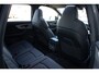 Audi Q7 60 TFSI e quattro Pro Line S Competition | S-Line | Pano | RS-Zetels | Tour | SQ7 Uitlaten | Matrix LED | Luchtvering & Trekhaak | Sfeer | 360 View | 22" RSQ8 Velgen | HUD | B&O Audio | 1 Eigenaar | Dealer Onderhouden | BTW | Garantie