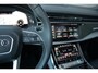 Audi Q7 60 TFSI e quattro Pro Line S Competition | S-Line | Pano | RS-Zetels | Tour | SQ7 Uitlaten | Matrix LED | Luchtvering & Trekhaak | Sfeer | 360 View | 22" RSQ8 Velgen | HUD | B&O Audio | 1 Eigenaar | Dealer Onderhouden | BTW | Garantie