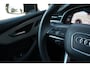 Audi Q7 60 TFSI e quattro Pro Line S Competition | S-Line | Pano | RS-Zetels | Tour | SQ7 Uitlaten | Matrix LED | Luchtvering & Trekhaak | Sfeer | 360 View | 22" RSQ8 Velgen | HUD | B&O Audio | 1 Eigenaar | Dealer Onderhouden | BTW | Garantie