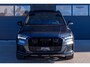 Audi Q7 60 TFSI e quattro Pro Line S Competition | S-Line | Pano | RS-Zetels | Tour | SQ7 Uitlaten | Matrix LED | Luchtvering & Trekhaak | Sfeer | 360 View | 22" RSQ8 Velgen | HUD | B&O Audio | 1 Eigenaar | Dealer Onderhouden | BTW | Garantie