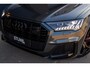 Audi Q7 60 TFSI e quattro Pro Line S Competition | S-Line | Pano | RS-Zetels | Tour | SQ7 Uitlaten | Matrix LED | Luchtvering & Trekhaak | Sfeer | 360 View | 22" RSQ8 Velgen | HUD | B&O Audio | 1 Eigenaar | Dealer Onderhouden | BTW | Garantie
