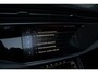 Audi Q7 60 TFSI e quattro Pro Line S Competition | S-Line | Pano | RS-Zetels | Tour | SQ7 Uitlaten | Matrix LED | Luchtvering & Trekhaak | Sfeer | 360 View | 22" RSQ8 Velgen | HUD | B&O Audio | 1 Eigenaar | Dealer Onderhouden | BTW | Garantie