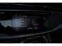 Audi Q7 60 TFSI e quattro Pro Line S Competition | S-Line | Pano | RS-Zetels | Tour | SQ7 Uitlaten | Matrix LED | Luchtvering & Trekhaak | Sfeer | 360 View | 22" RSQ8 Velgen | HUD | B&O Audio | 1 Eigenaar | Dealer Onderhouden | BTW | Garantie