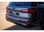 Audi Q7 60 TFSI e quattro Pro Line S Competition | S-Line | Pano | RS-Zetels | Tour | SQ7 Uitlaten | Matrix LED | Luchtvering & Trekhaak | Sfeer | 360 View | 22" RSQ8 Velgen | HUD | B&O Audio | 1 Eigenaar | Dealer Onderhouden | BTW | Garantie