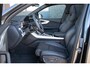 Audi Q7 60 TFSI e quattro Pro Line S Competition | S-Line | Pano | RS-Zetels | Tour | SQ7 Uitlaten | Matrix LED | Luchtvering & Trekhaak | Sfeer | 360 View | 22" RSQ8 Velgen | HUD | B&O Audio | 1 Eigenaar | Dealer Onderhouden | BTW | Garantie