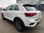 Volkswagen T-Roc 2.0 TSI 190pk 4Motion 7-DSG T-Roc Sport | NL Auto | Volledig dealeronderhouden | Schuif/Kanteldak | Stoelverwarming