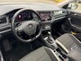 Volkswagen T-Roc 2.0 TSI 190pk 4Motion 7-DSG T-Roc Sport | NL Auto | Volledig dealeronderhouden | Schuif/Kanteldak | Stoelverwarming