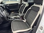 Volkswagen T-Roc 2.0 TSI 190pk 4Motion 7-DSG T-Roc Sport | NL Auto | Volledig dealeronderhouden | Schuif/Kanteldak | Stoelverwarming