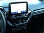 Ford Fiesta 1.0 EcoBoost Titanium 100 PK | 23.294 KM NAP | NAVIGATIE | TREKHAAK | CAMERA | CRUISE CONTROL | VIERSEIZOENEN BANDEN |