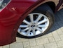 Ford Fiesta 1.0 EcoBoost Titanium 100 PK | 23.294 KM NAP | NAVIGATIE | TREKHAAK | CAMERA | CRUISE CONTROL | VIERSEIZOENEN BANDEN |