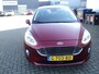 Ford Fiesta 1.0 EcoBoost Titanium 100 PK | 23.294 KM NAP | NAVIGATIE | TREKHAAK | CAMERA | CRUISE CONTROL | VIERSEIZOENEN BANDEN |