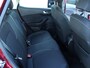 Ford Fiesta 1.0 EcoBoost Titanium 100 PK | 23.294 KM NAP | NAVIGATIE | TREKHAAK | CAMERA | CRUISE CONTROL | VIERSEIZOENEN BANDEN |