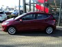 Ford Fiesta 1.0 EcoBoost Titanium 100 PK | 23.294 KM NAP | NAVIGATIE | TREKHAAK | CAMERA | CRUISE CONTROL | VIERSEIZOENEN BANDEN |