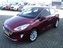 Ford Fiesta 1.0 EcoBoost Titanium 100 PK | 23.294 KM NAP | NAVIGATIE | TREKHAAK | CAMERA | CRUISE CONTROL | VIERSEIZOENEN BANDEN |